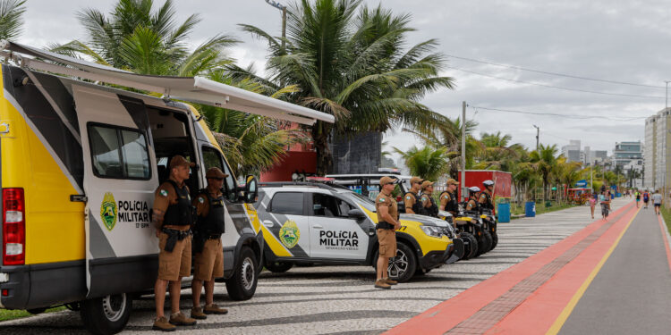 Foto: Roberto Dziura Jr/AEN