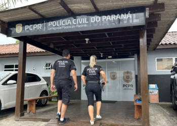 Foto: Beatriz Jarzinski/PCPR