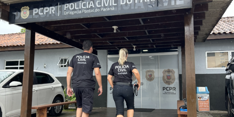 Foto: Beatriz Jarzinski/PCPR