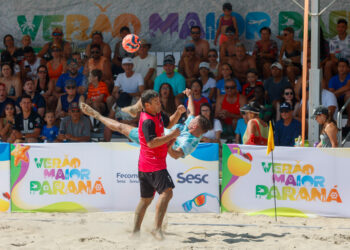 Foto: Gabriel Rosa/AEN