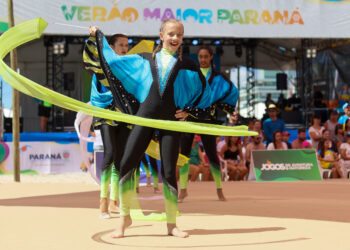 Foto: Gabriel Rosa/AEN