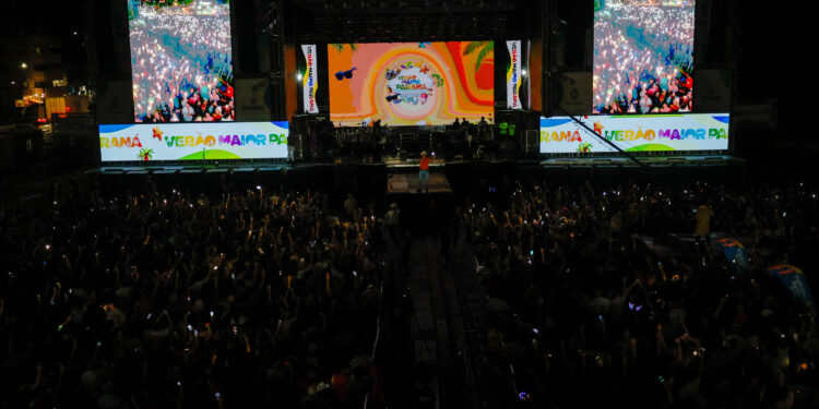 Foto: Gabriel Rosa/AEN