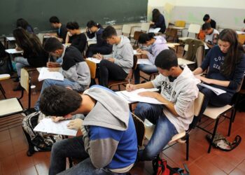 Imagem:Gabriel Jabur/Agência Brasília