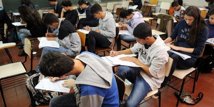 Imagem:Gabriel Jabur/Agência Brasília