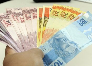 Waldemir Barreto/Agência Senado Fonte: Agência Senado