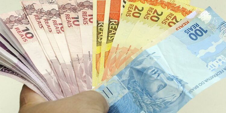 Waldemir Barreto/Agência Senado Fonte: Agência Senado