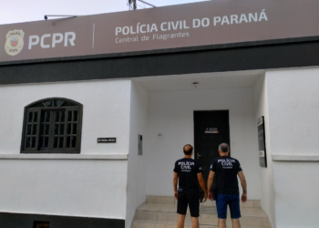 Foto: PCPR/Arquivo