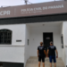 Foto: PCPR/Arquivo