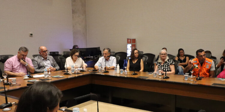 Foto: Geraldo Bubniak/AEN