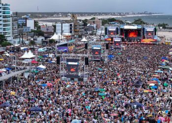 Foto: Leonardo Sguarezi/Secom