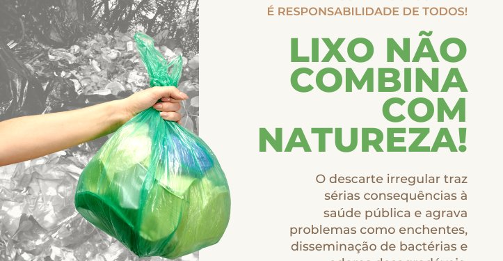 Imagem: Prefeitura de Morretes