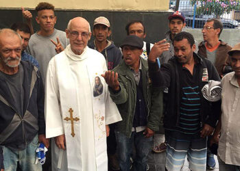 Imagem: Internet/Sindicato dos Metalúrgicos