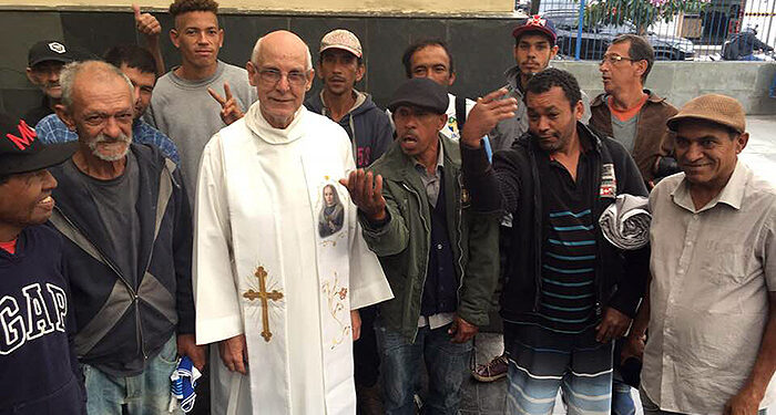 Imagem: Internet/Sindicato dos Metalúrgicos