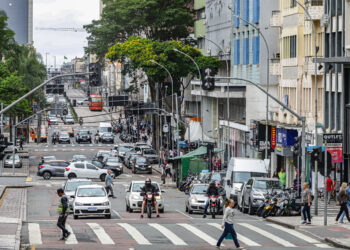 Foto: Roberto Dziura Jr/AEN