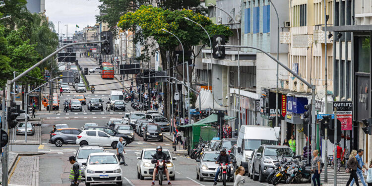 Foto: Roberto Dziura Jr/AEN