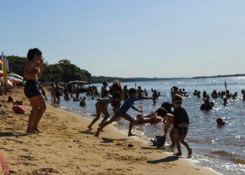 Foto: AEN/ SECRETÁRIA DO ESTADO DE ESPORTE