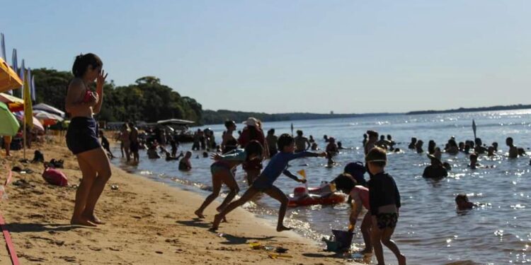 Foto: AEN/ SECRETÁRIA DO ESTADO DE ESPORTE