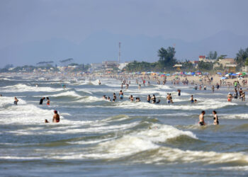 Foto: Albari Rosa/Arquivo AEN