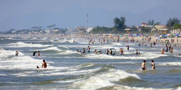 Foto: Albari Rosa/Arquivo AEN