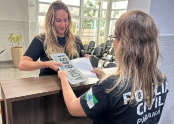 Foto: Fabio Dias/EPR