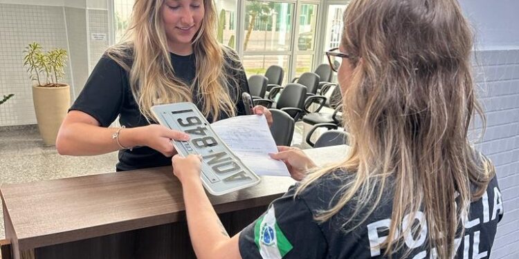 Foto: Fabio Dias/EPR