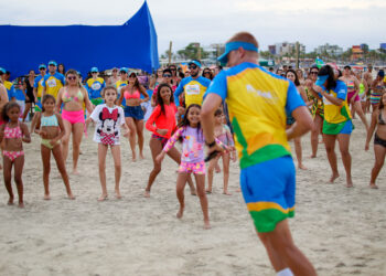 Foto: Gabriel Rosa/AEN