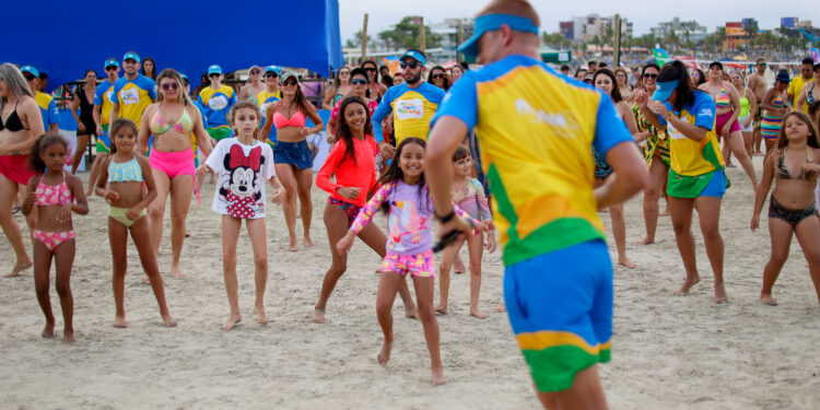 Foto: Gabriel Rosa/AEN