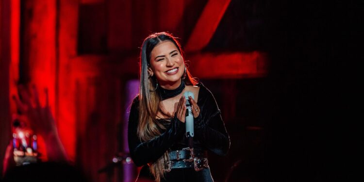 Foto: Alisson Demétrio