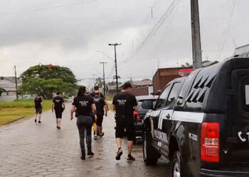 Foto: Adilson Domingues / PCPR