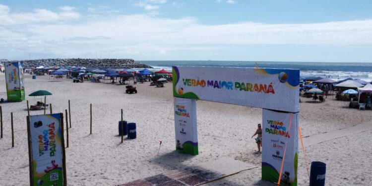 Foto: Alessandro Vieira/CC