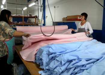 Foto: Gilson Abreu/Arquivo AEN