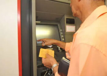 Imagem ilustrativa/ Reprodução/ Chico sabe de tudo. com