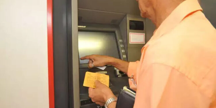 Imagem ilustrativa/ Reprodução/ Chico sabe de tudo. com