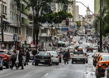 Foto: Roberto Dziura Jr/AEN