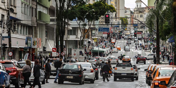 Foto: Roberto Dziura Jr/AEN