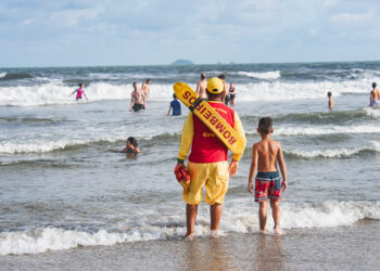 Foto: Kraw Penas/SEEC