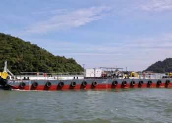 Foto: Rodrigo Félix Leal/SEILPR