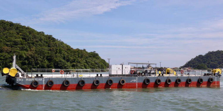 Foto: Rodrigo Félix Leal/SEILPR