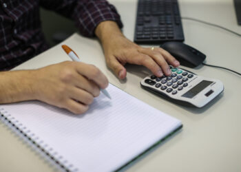 Foto: Geraldo Bubniak/AEN