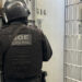 Foto: Polícia Penal do Paraná