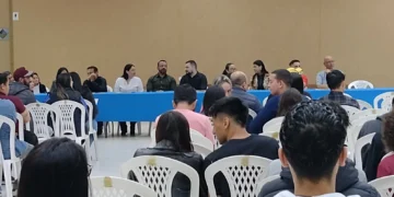 Foto: Santuário do Rocio