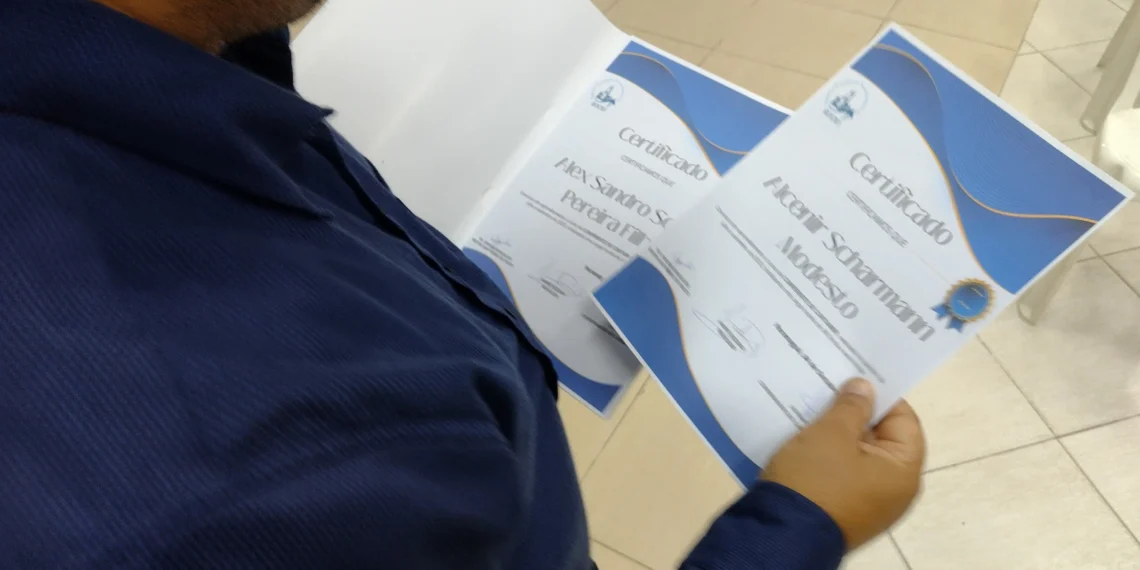 Foto: Santuário do Rocio