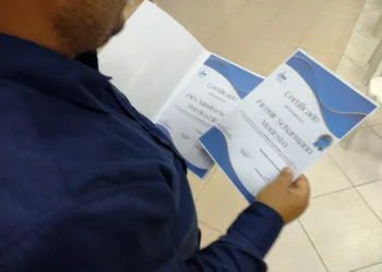 Foto: Santuário do Rocio