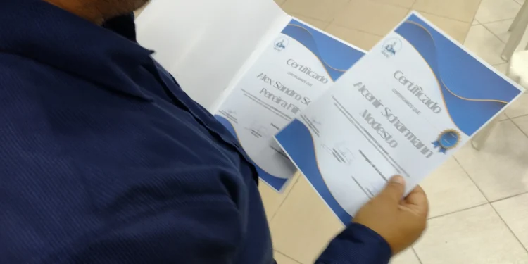 Foto: Santuário do Rocio