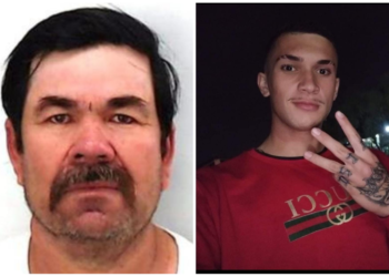 Foto: Folha do Litoral News