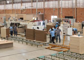 Foto: Geraldo Bubniak/AEN