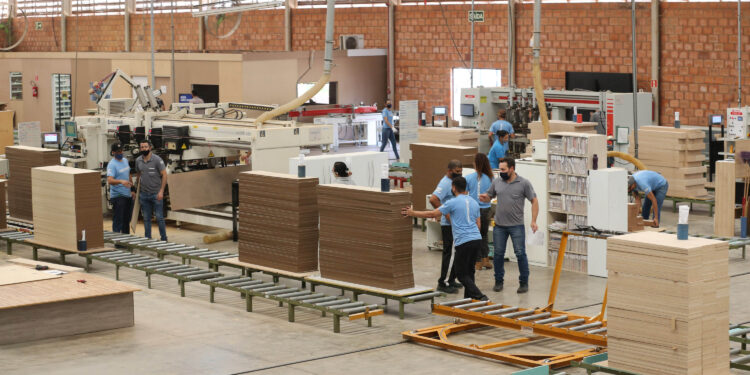 Foto: Geraldo Bubniak/AEN