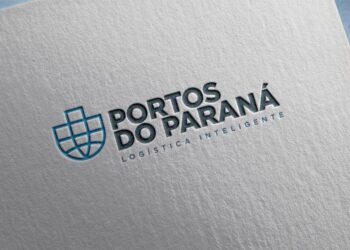 Foto: Portos do Paraná