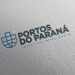 Foto: Portos do Paraná