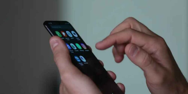 Foto: Tânia Rêgo/ Agência Brasil